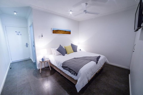 Onslow Beach Resort - Southport Accommodation 6