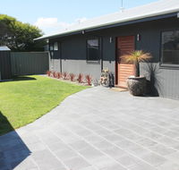 Bayside Luxury Escape Busselton - Southport Accommodation