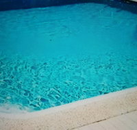 Perth City Retreat - Accommodation Southport