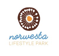 Norwesta Lifestyle Park - Southport Accommodation