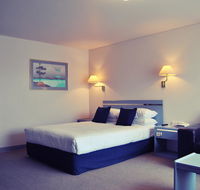 Sunrise Devonport - Southport Accommodation