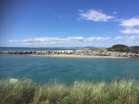 Book Bridport Accommodation Vacations Southport Accommodation Southport Accommodation