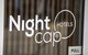 Nightcap At Carlyle Hotel - thumb 28