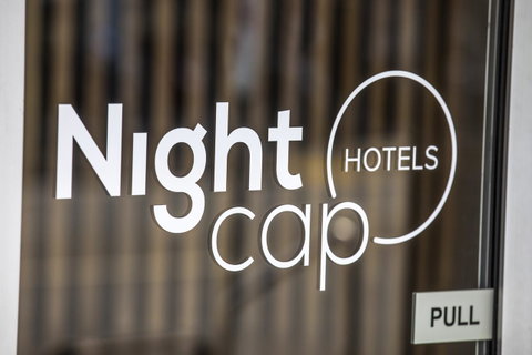 Nightcap At Carlyle Hotel - Southport Accommodation 28