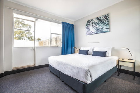 Nightcap At Carlyle Hotel - Southport Accommodation 13