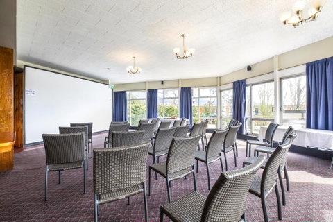 Nightcap At Carlyle Hotel - Southport Accommodation 25