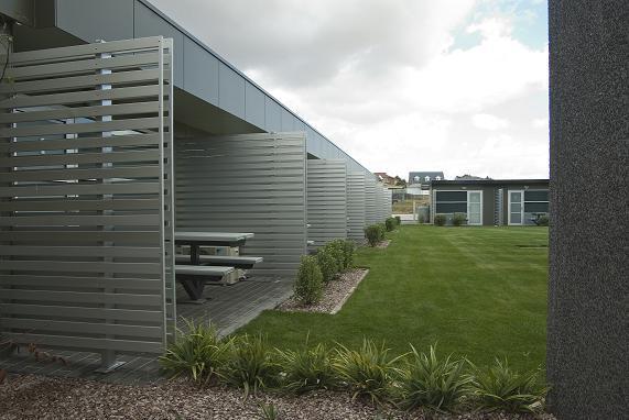 Broadmarsh TAS Southport Accommodation
