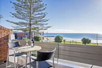 Book Burnie Accommodation Vacations Southport Accommodation Southport Accommodation