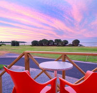 Discovery Parks  Devonport - Southport Accommodation