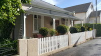 Book Evandale Accommodation Vacations Southport Accommodation Southport Accommodation