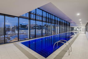 Book Hobart Accommodation Southport Accommodation Southport Accommodation