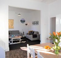Horlock House - Southport Accommodation