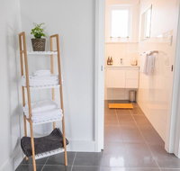 49 Pedder - Southport Accommodation