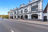 Book Launceston Accommodation Vacations Southport Accommodation Southport Accommodation
