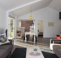 Boomers Retreat Alonnah Bruny Island - Southport Accommodation