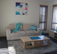 Modern 2 bedroom appartment - Southport Accommodation