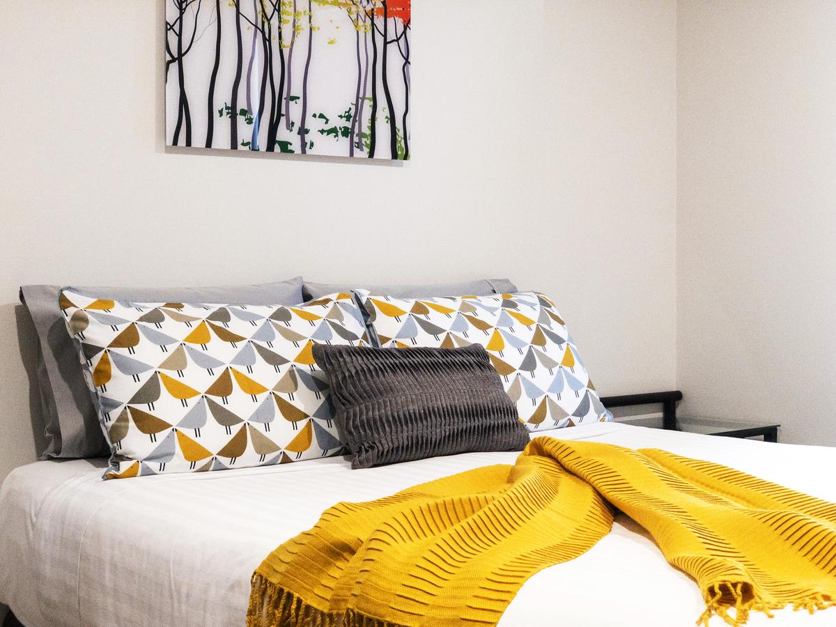  Accommodation Southport