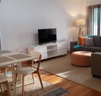 Base Camp - Accommodation Southport