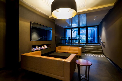 Customs House Hotel - Accommodation Southport 30