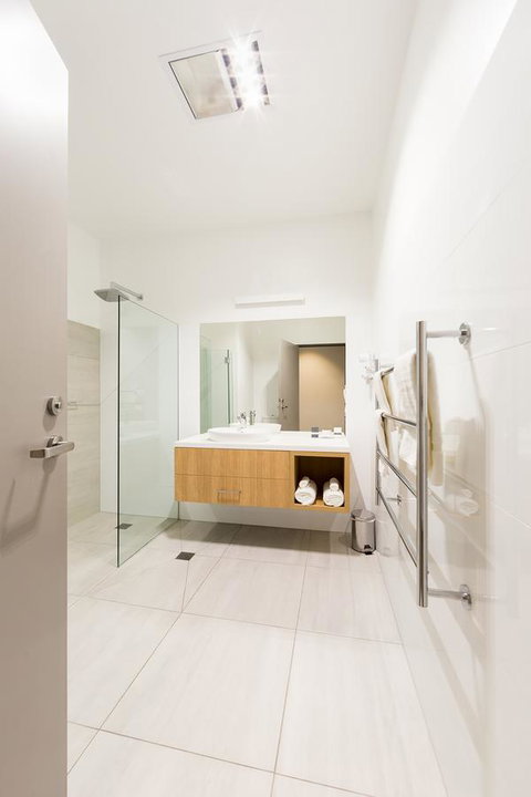 Customs House Hotel - Accommodation Southport 35