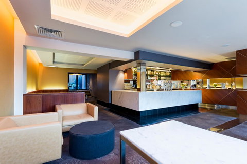 Customs House Hotel - Accommodation Southport 29