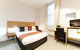Customs House Hotel - thumb 44