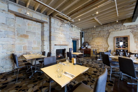 Customs House Hotel - Accommodation Southport 19