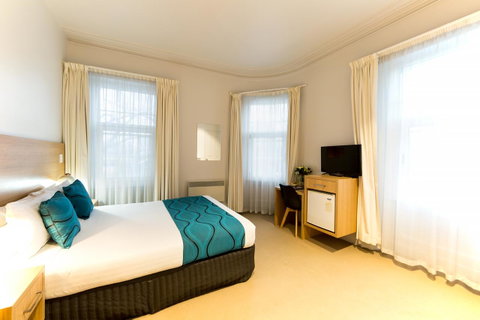 Customs House Hotel - Accommodation Southport 43