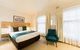 Customs House Hotel - thumb 11
