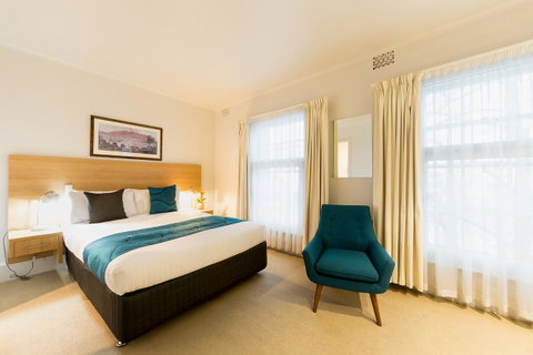 Customs House Hotel - Accommodation Southport 11