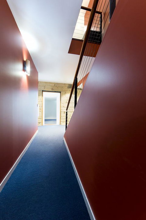 Customs House Hotel - Accommodation Southport 8