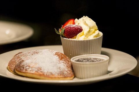 Customs House Hotel - Accommodation Southport 14