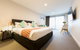 Customs House Hotel - thumb 9