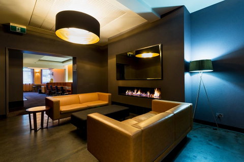 Customs House Hotel - Accommodation Southport 31