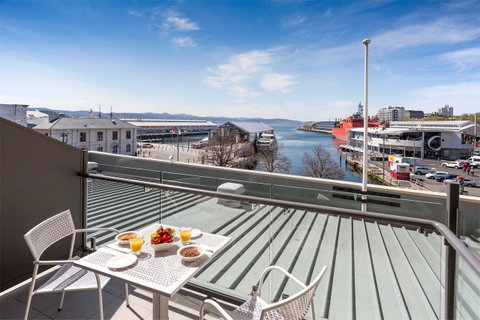 Customs House Hotel - Accommodation Southport 15