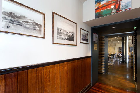 Customs House Hotel - Accommodation Southport 36