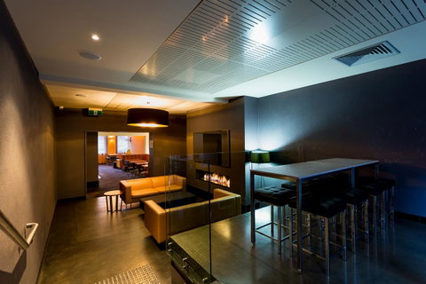 Customs House Hotel - Accommodation Southport 32