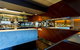 Customs House Hotel - thumb 39