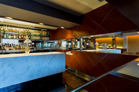 Customs House Hotel - Accommodation Southport 39