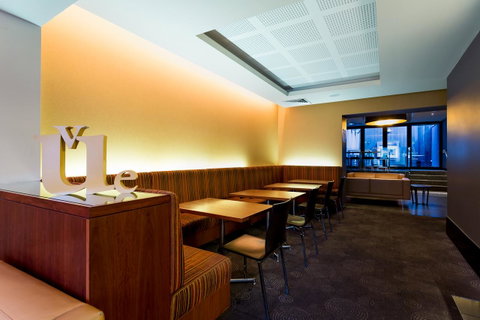 Customs House Hotel - Accommodation Southport 27