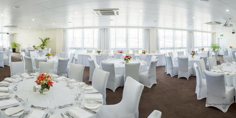 Best Western Hobart - Southport Accommodation 44