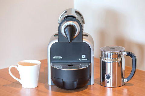 Best Western Hobart - Southport Accommodation 6