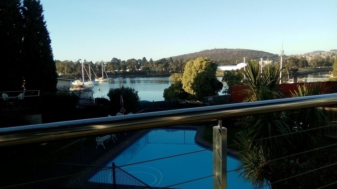 Lutana TAS Southport Accommodation
