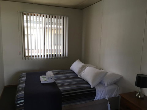 Discovery Parks - Mornington Hobart - Accommodation Southport 37