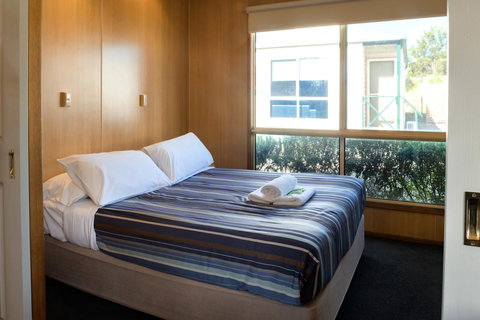 Discovery Parks - Mornington Hobart - Accommodation Southport 8