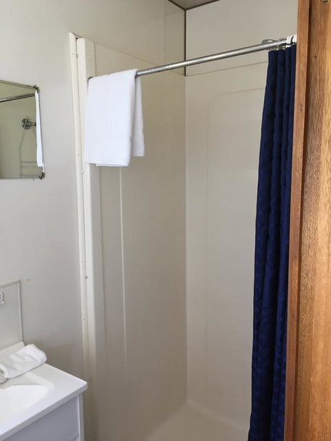 Discovery Parks - Mornington Hobart - Accommodation Southport 28