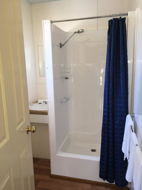 Discovery Parks - Mornington Hobart - Accommodation Southport 36