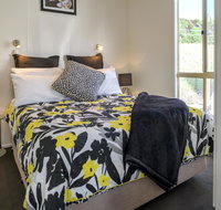 Discovery Parks  Mornington Hobart - Accommodation Southport