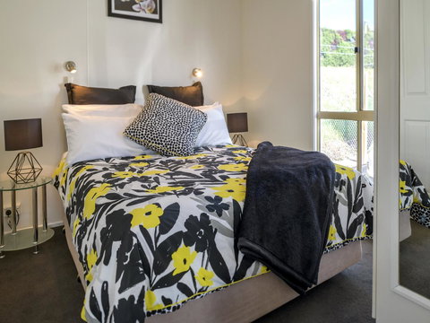 Discovery Parks - Mornington Hobart - Accommodation Southport 0