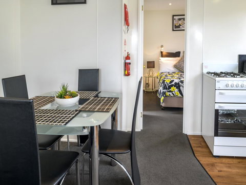 Discovery Parks - Mornington Hobart - Accommodation Southport 20